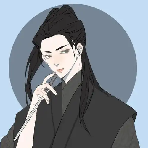 仙侠刘宇和他的贤内助刘妤