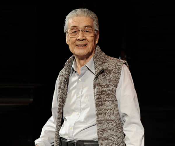 老演员有哪些100岁以上老演员