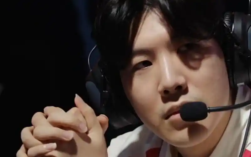 上单永远的神--theshy,加油!