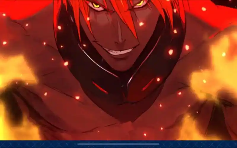 fgo日服2.4马嘶_哔哩哔哩 (゜-゜)つロ 干杯~-bilibili