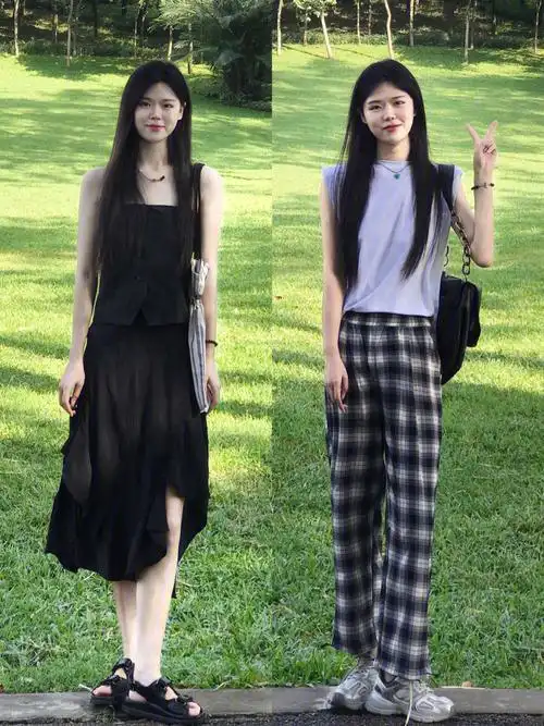 广东实在太热了01身高:175 重:114