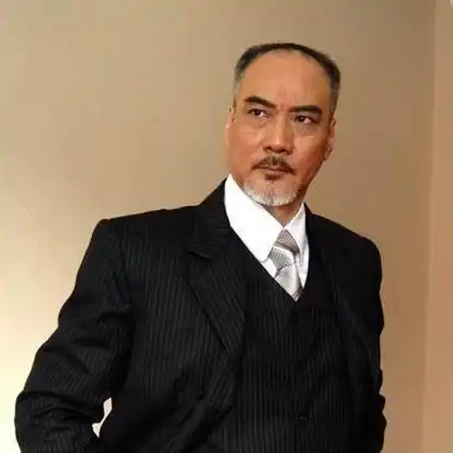 徐少强,1950年10月16日出生于广东省江门市,香港影视男演员.