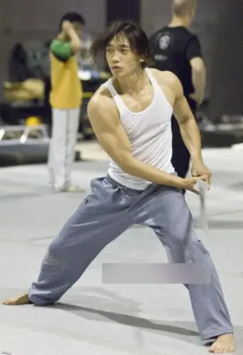 王者荣耀棋牌下载