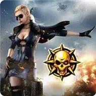 cf头像图片大全很酷好看的cf穿越火线头像图片