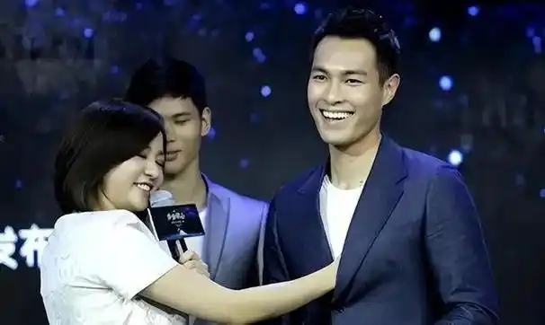 李湘|杨幂|陈意涵|朱亚文|贾静雯|陈伟霆|欧阳娜娜|综艺节目_网易