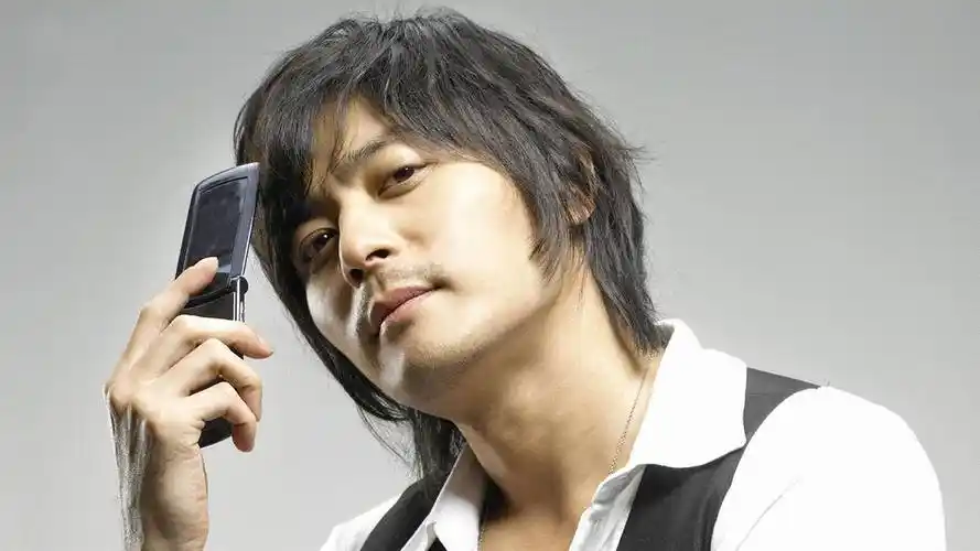 快手刷赞-ks业务代刷 - 免费业务自助下单网站,全