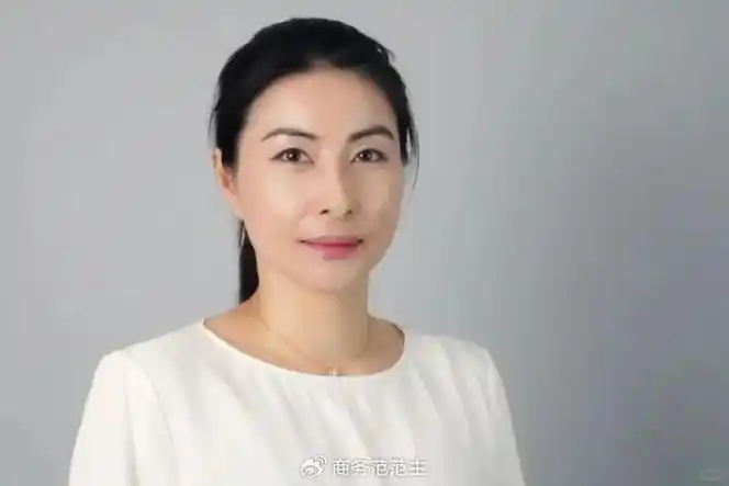 郭晶晶时尚进化史:做自己,就很高级|郭晶晶|卡地亚|时尚圈_新浪新闻