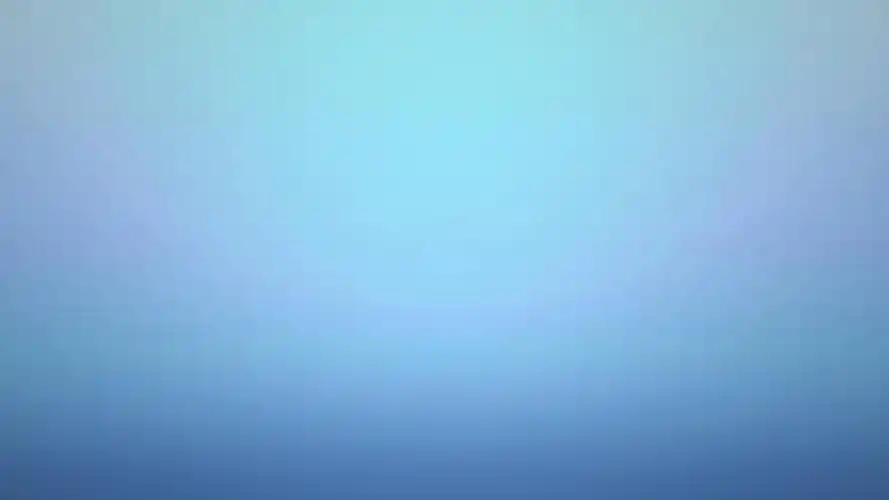 回车桌面>电脑壁纸>色彩>炫彩其它>纯色渐变简约色彩背景> 查看清晰