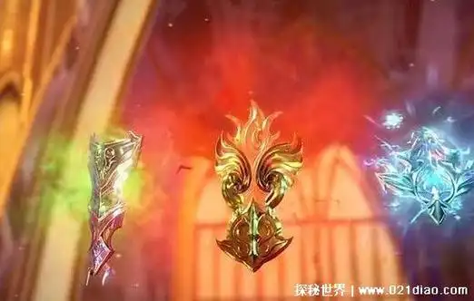 斗罗大陆的全部魂骨,一共有25块(唐三一个人占了8块)