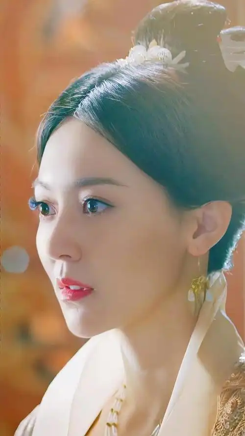 三生三世十里桃花——黄梦莹——素锦_网易订阅