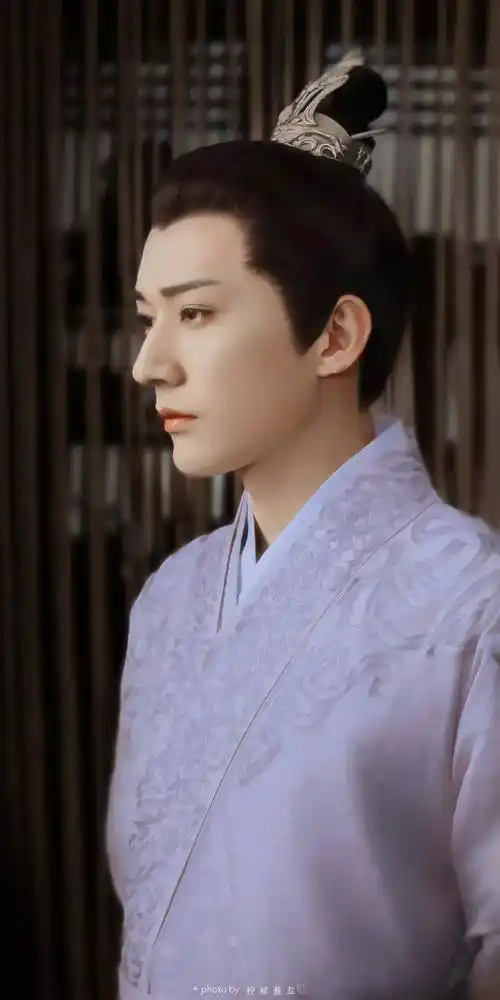 刘学义_表演_戏份