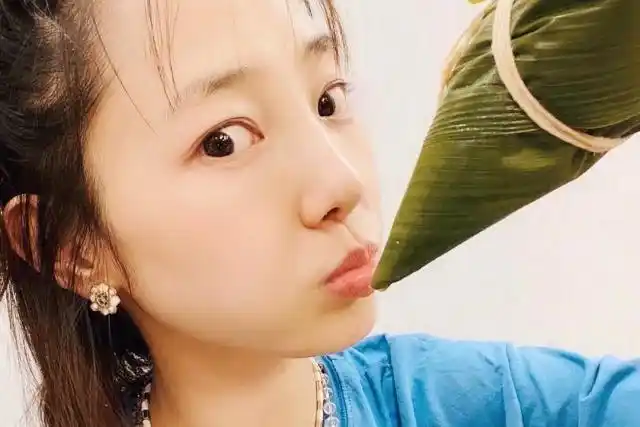 娱乐圈中姓白的明星,白冰,白百何是大美人,还有位怎么捧也没红