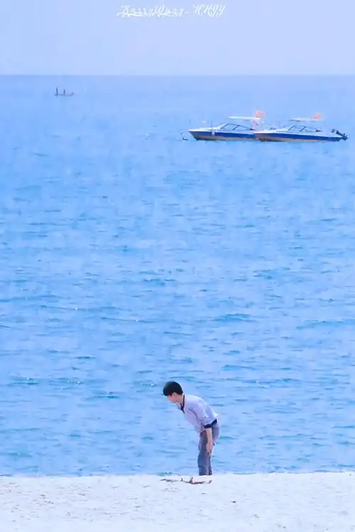 王俊凯# #tfboys王俊凯# #tfboys# cr karrywang_hhjj