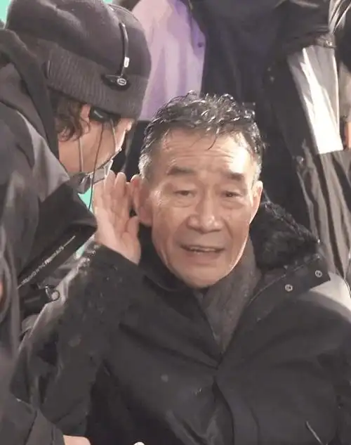 风水轮流转细扒香港四大天王现状才发现黎明很笨