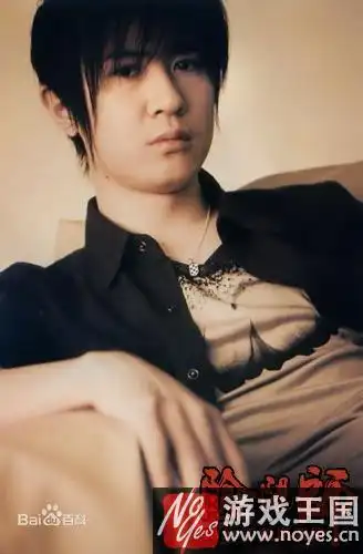 阴阳师声优cv是哪个