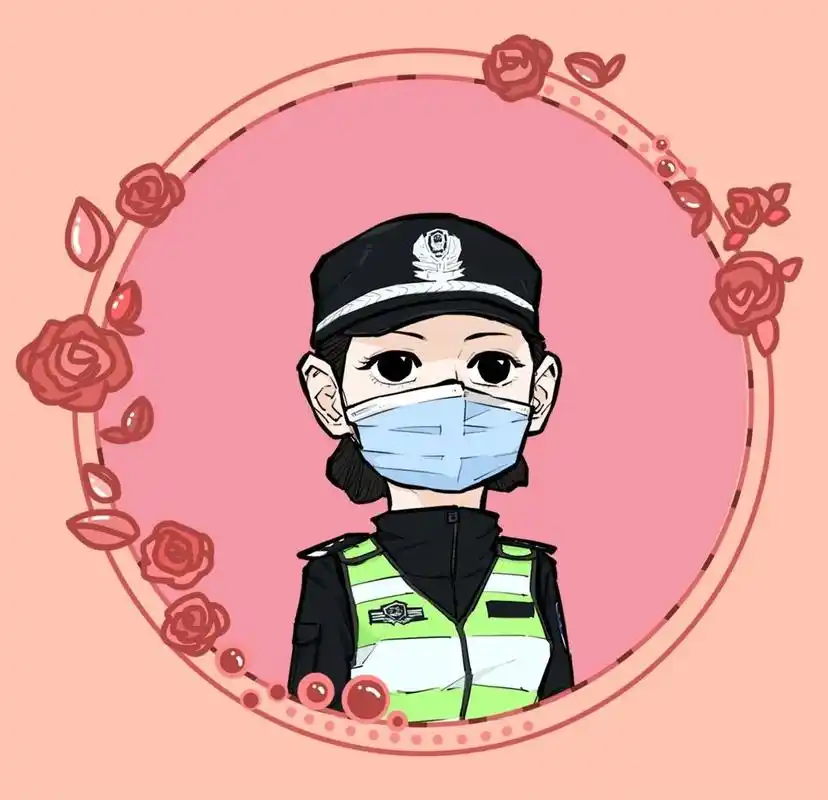 这是你最爱吃的双皮奶我已经热好了这是南粤女警最动人的瞬间