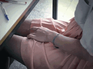 296_220gif 动态图 动图