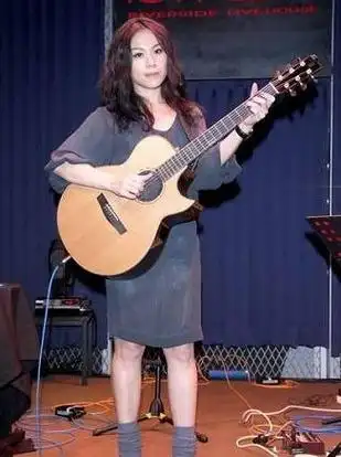 蔡健雅处女座(蔡依林 处女座)-星座大全-小星座网