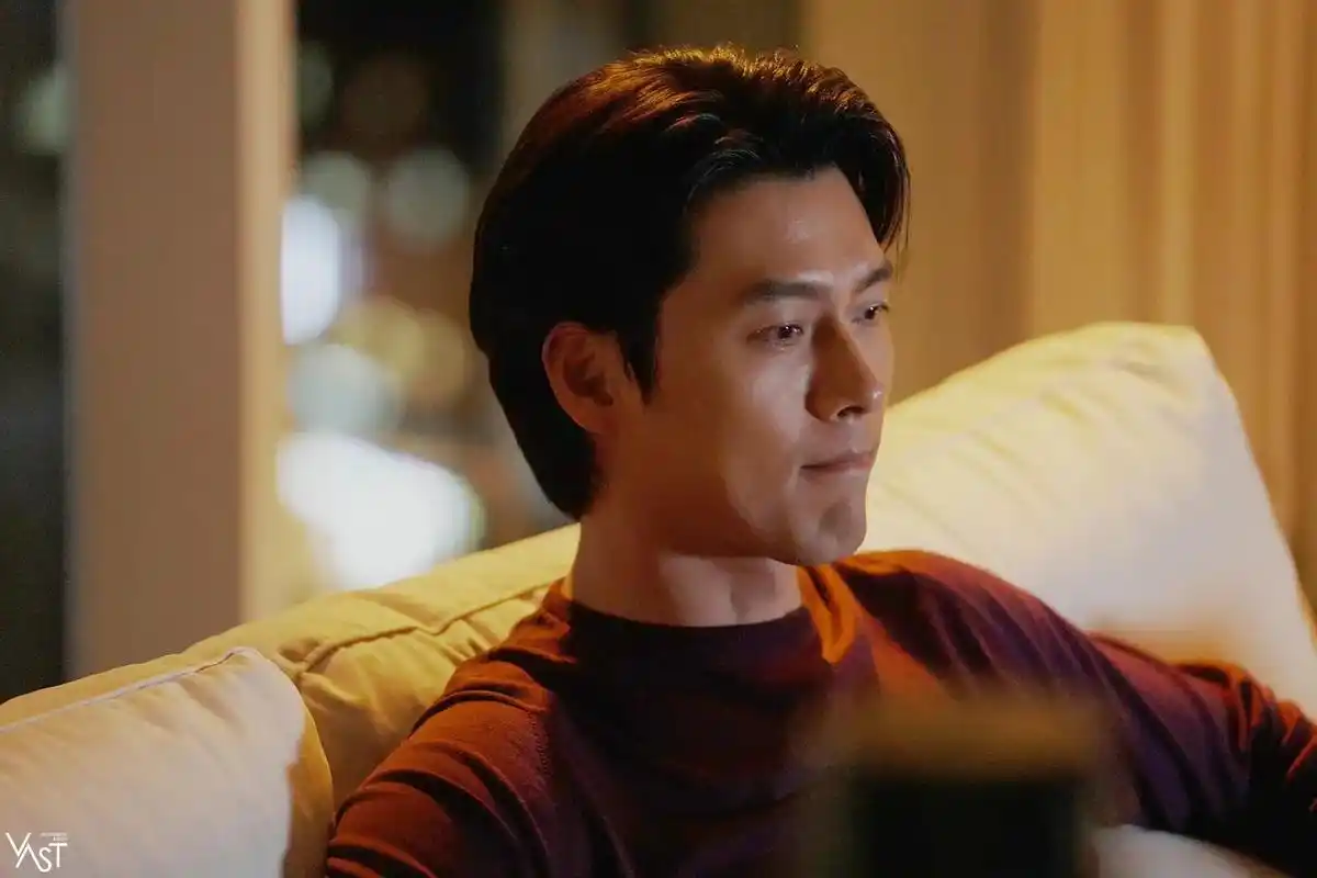 玄彬[超话]##玄彬影电哈尔滨#        0566   - 抖音