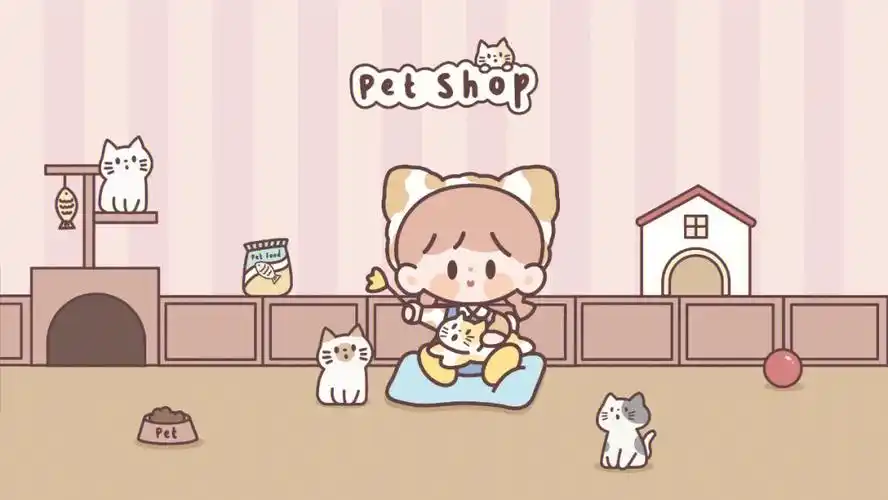 卓大王第二弹横屏壁纸来啦