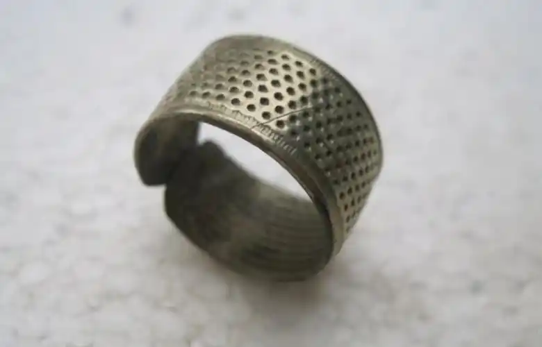 13种70-80年代常用的老物件,来挑战一下,你还能认识几种?