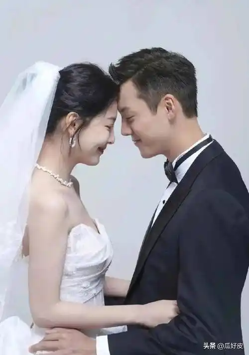 陈伟霆不是赵丽颖的吗?章若楠啥时候cp上了_绯闻_老九_妈妈