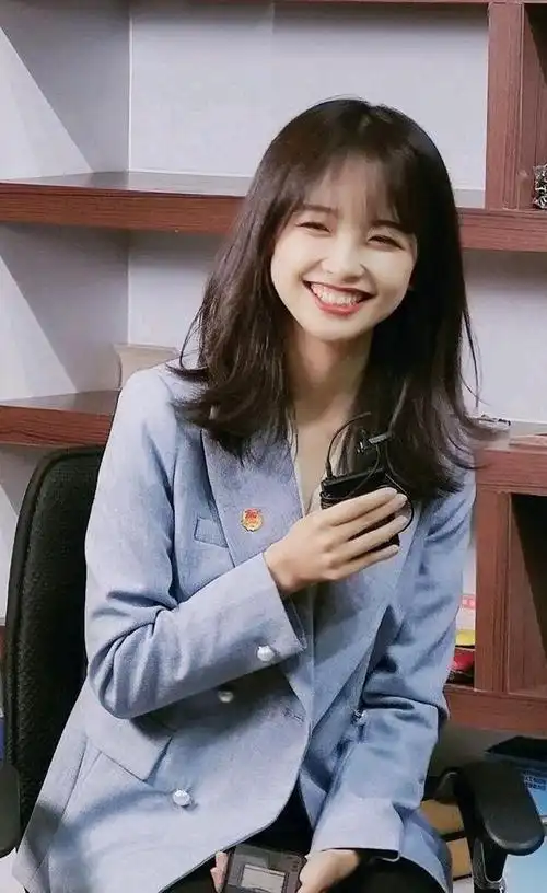 张蕾|央视|记者|张丰毅_网易订阅