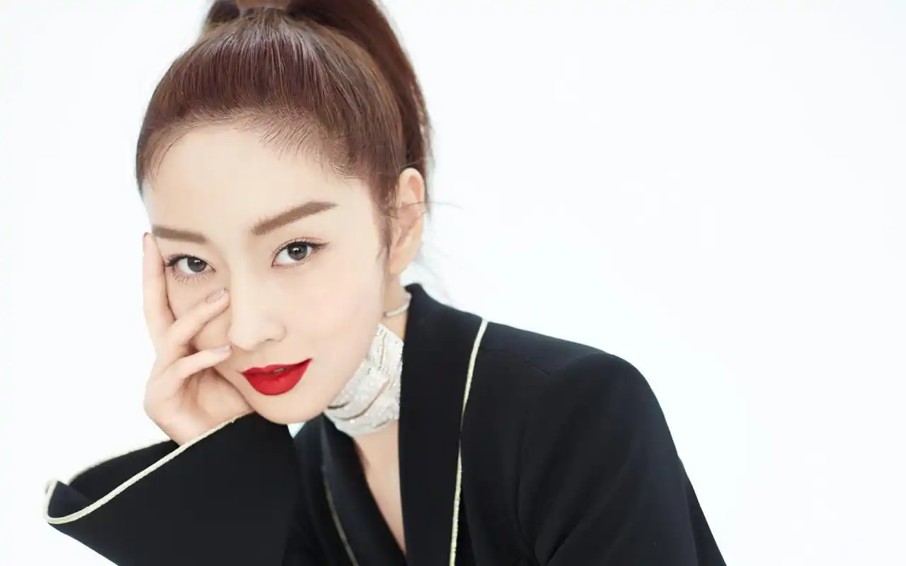 大陆明星,唯美,高清,明星,清新,美女明星,女明星,大陆女明星,宣璐