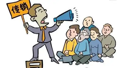 六亲不认中的六亲是哪六亲泛指父母兄弟妻子这些血缘近的人