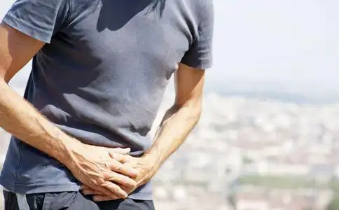 睾丸疼痛警惕是这3种病 如何对症治疗是关键