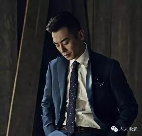 朱亚文在1984年4月21日生于江苏省盐城,2006年毕业于北京电影学院表演