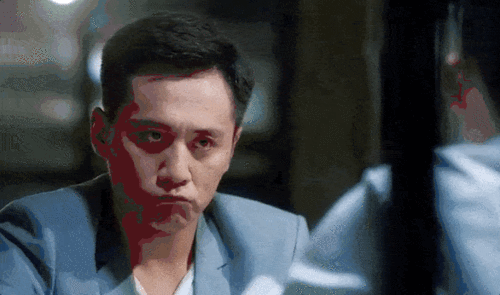 男版关晓彤!《老男孩》刘烨的儿子圈粉,00后新人合作过多位大咖