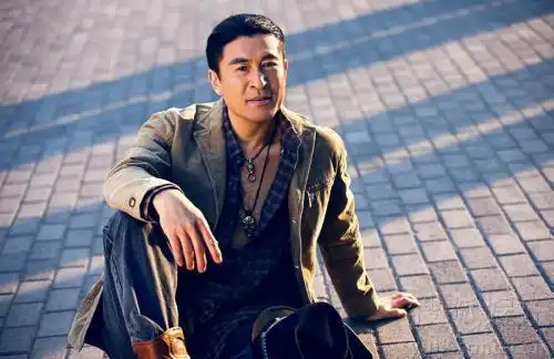 肖荣生_演员_作品_个人资料_简历_生日_经历_留言 - 酷乐米