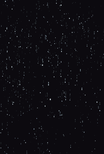 337_498竖版 竖屏gif 动态图 动图