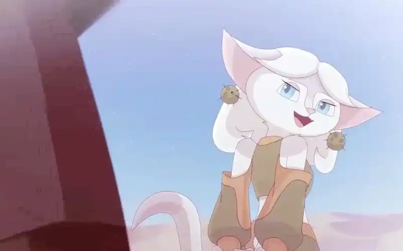 【喜灰cp 京剧猫cp】进来磕糖!