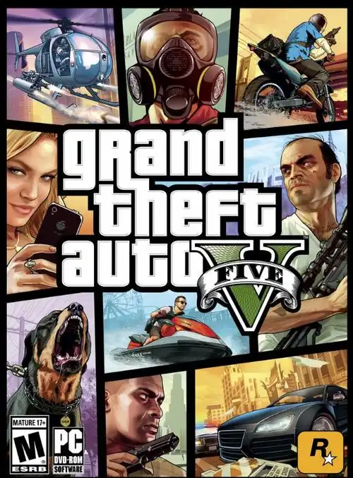 gta6出了gta5线上会关服吗