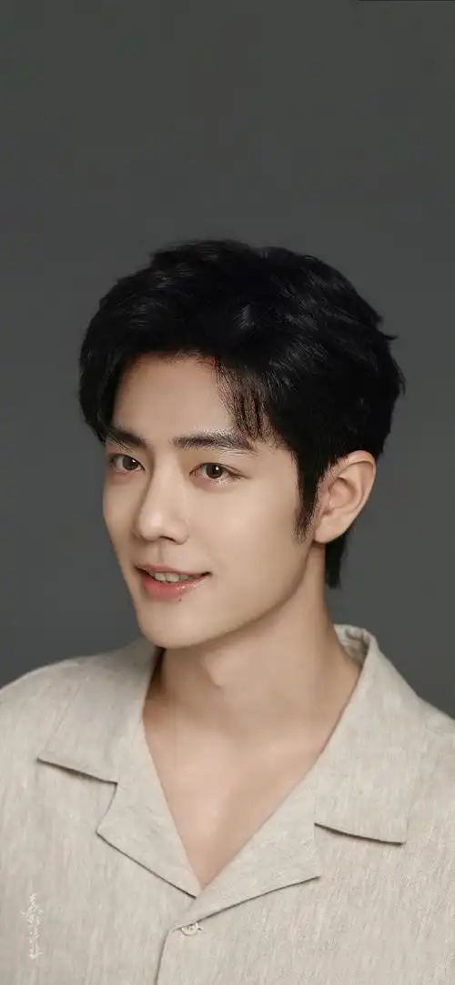 肖战##肖战壁纸