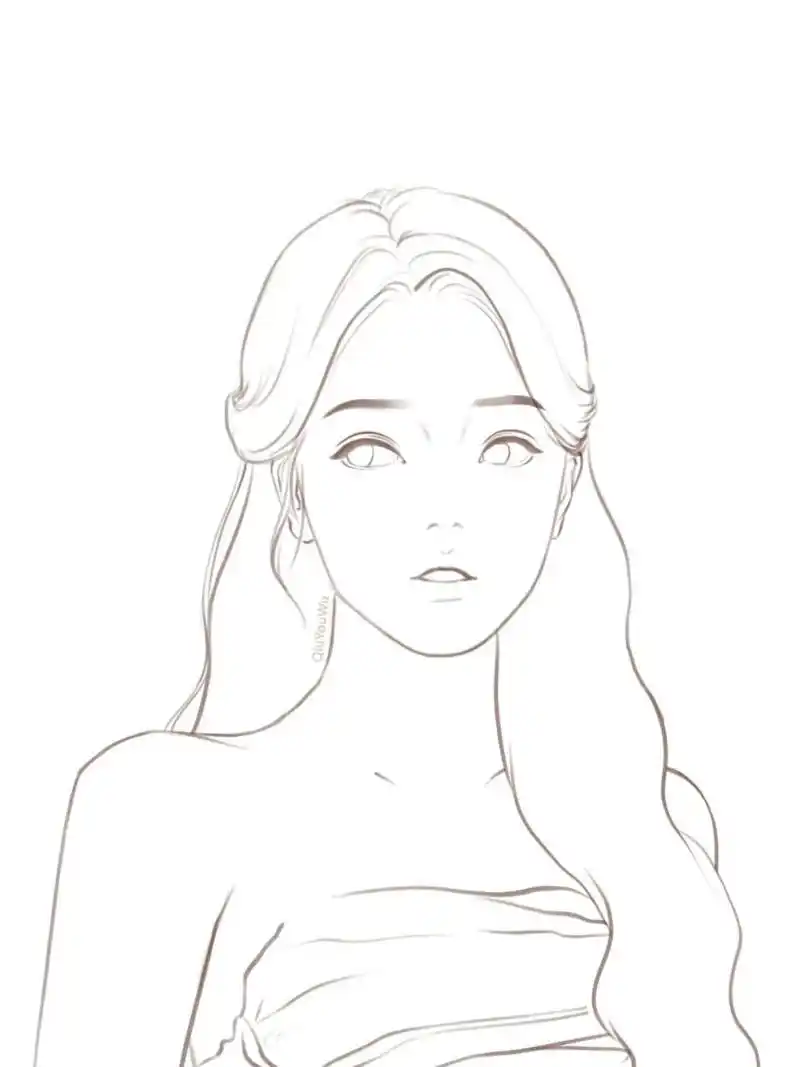 蟹蟹得到家人们的喜欢💕 又一个巴巴分享给你们哟～ #迪丽热巴