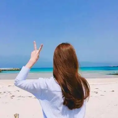 感慨失望无奈的说说