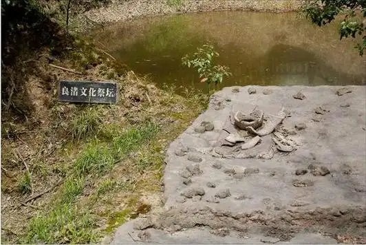 >重固镇,隶属上海市 a target="_blank" href="/item/青浦区/8247579"