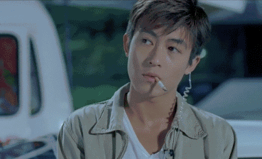 我也曾惊讶于 秋名山神藤原拓海那样漂亮的过弯技巧 跟着高桥凉介组个