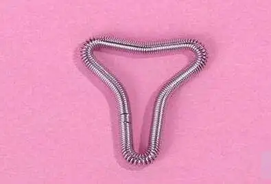 为什么现在的大多数女性都拒绝使用节育环呢?难道是有什么新型