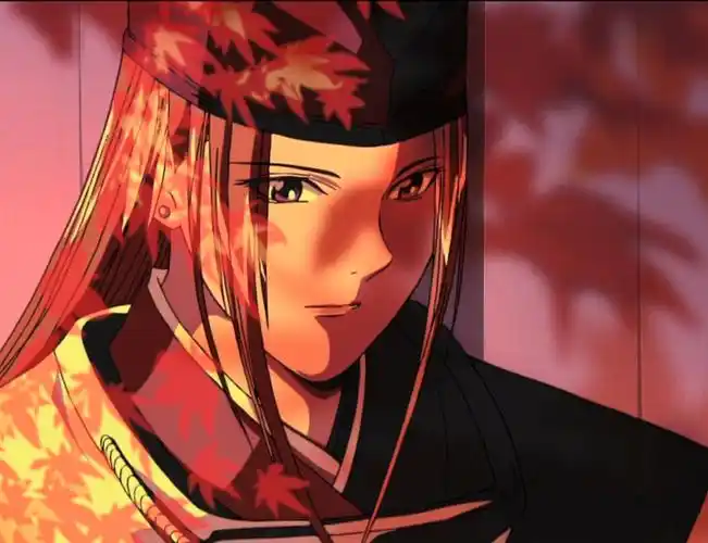 网剧棋魂质量怎么样就要看它跟谁比了