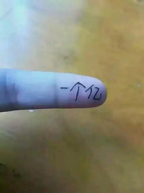 4          表情 0个字符评论