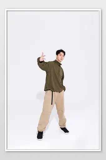 素材类型为无,浏览本次作品的用户还可能对舞蹈,街舞,舞者,人物,动作