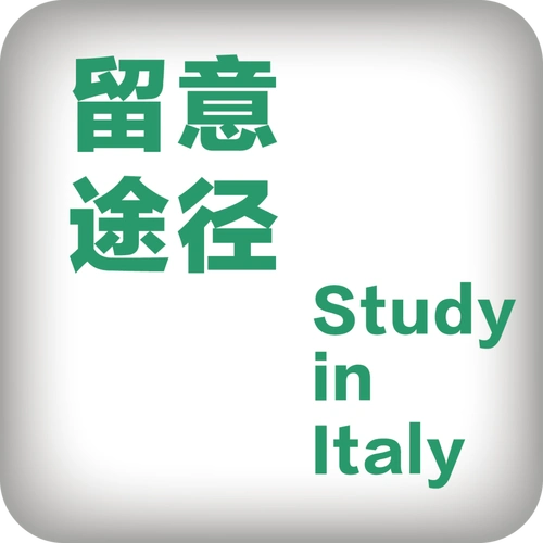 急听不懂意大利老师的音乐专业课术语bv带你两分钟翻转课堂