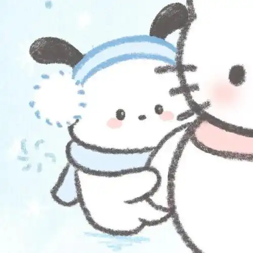 头像抖音热门100wechat头像