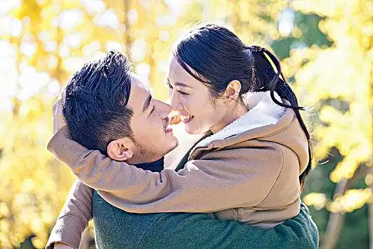 深情图片_深情图片大全_深情图片下载_全景图库