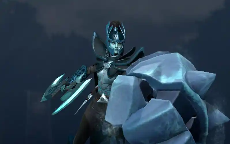 幻刺:刺客信条——dota2【omg】02