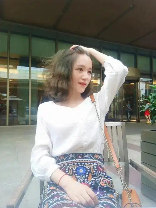 个人简历及生活照|平面|其他平面|美君美君 - 原创作品 - 站酷 (zcool